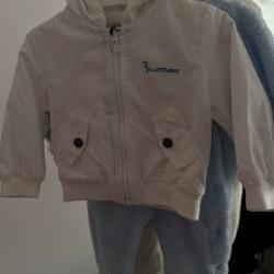 Image 5