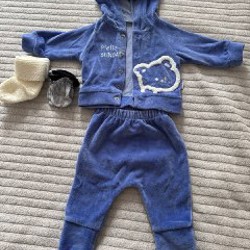 Image 10