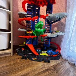 Image 2