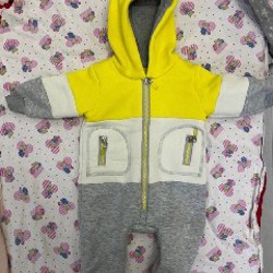 Image 3
