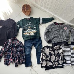 Image 7