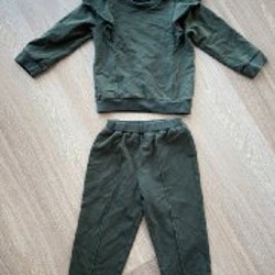 Image 1