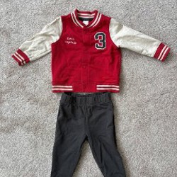 Image 1