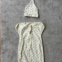 Image 4
