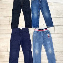 Image 5