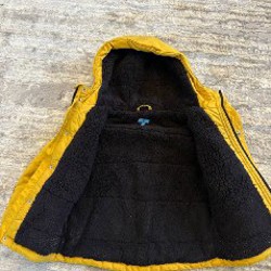 Куртка для мальчика - фото 2