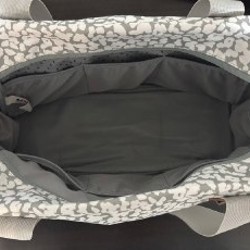 Сумка для мамы Beaba - фото 2