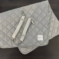 Сумка для мамы Beaba - фото 3