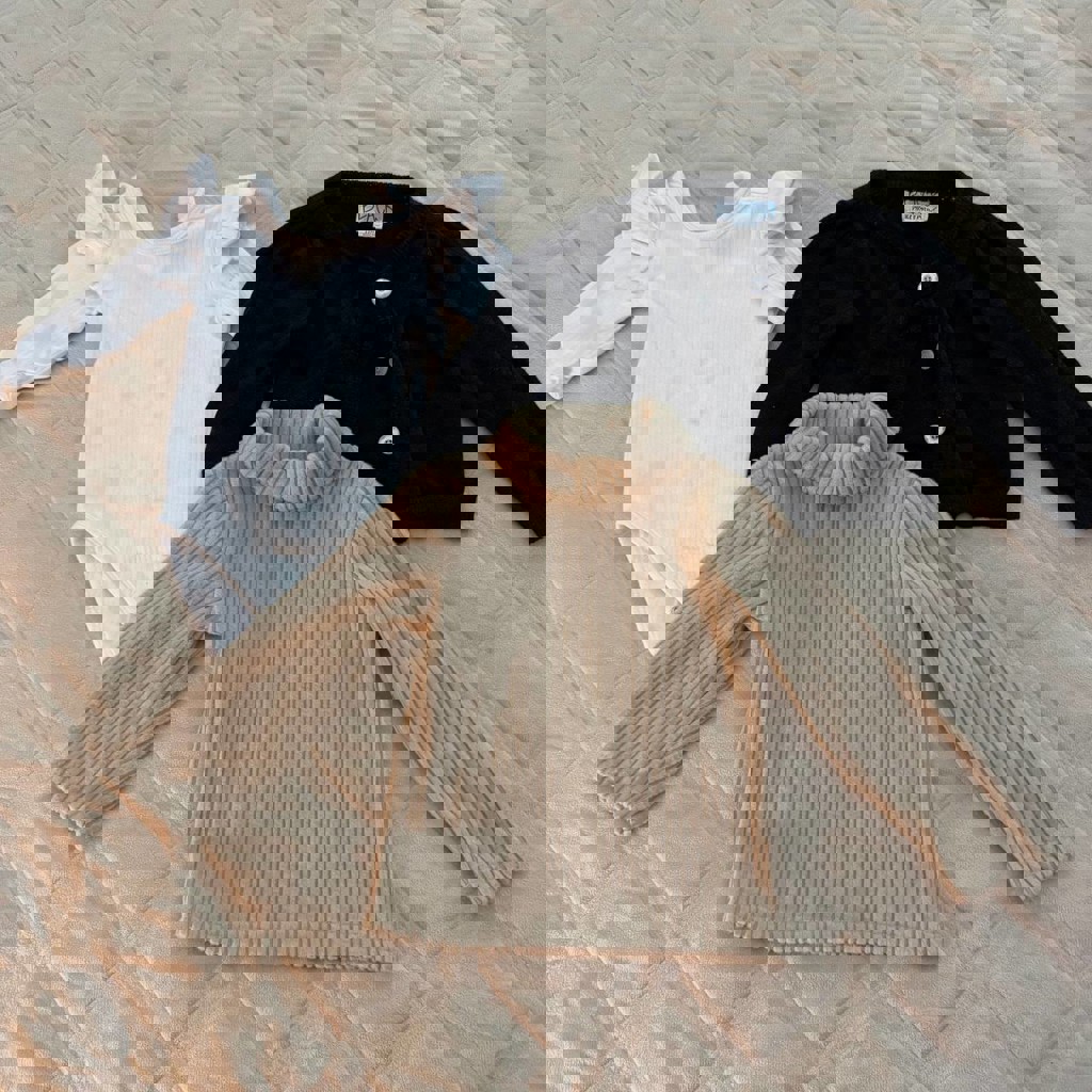 Одежда для девочки (все)