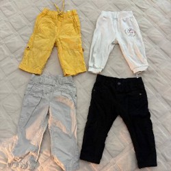 Одежда для девочки (все) - фото 2