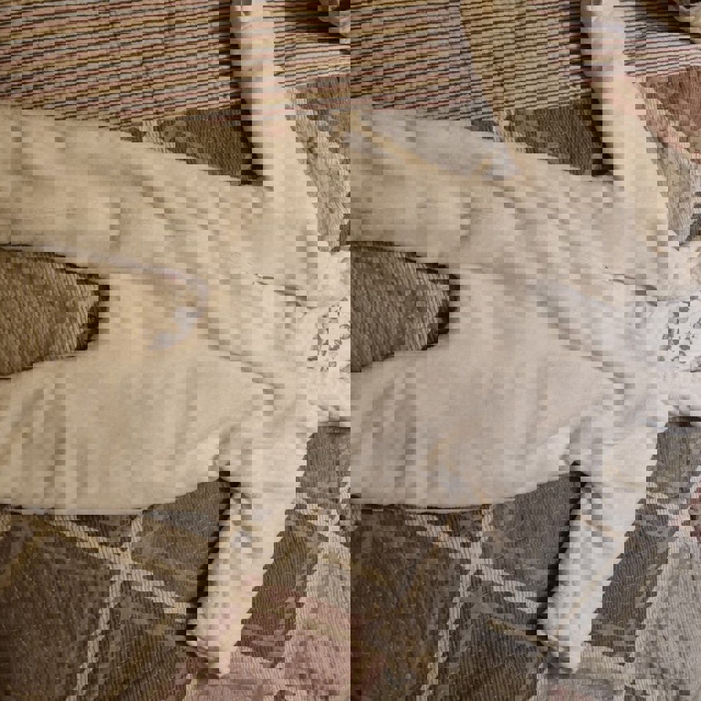 Комбинезон утепленный