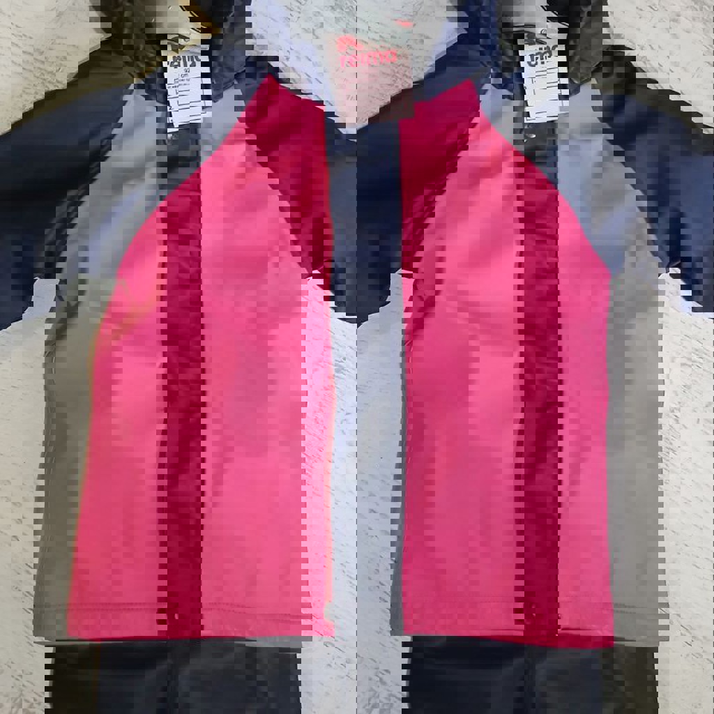 Комбинезон Reima