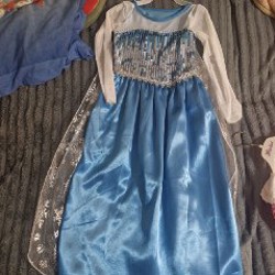 Платье - фото 2