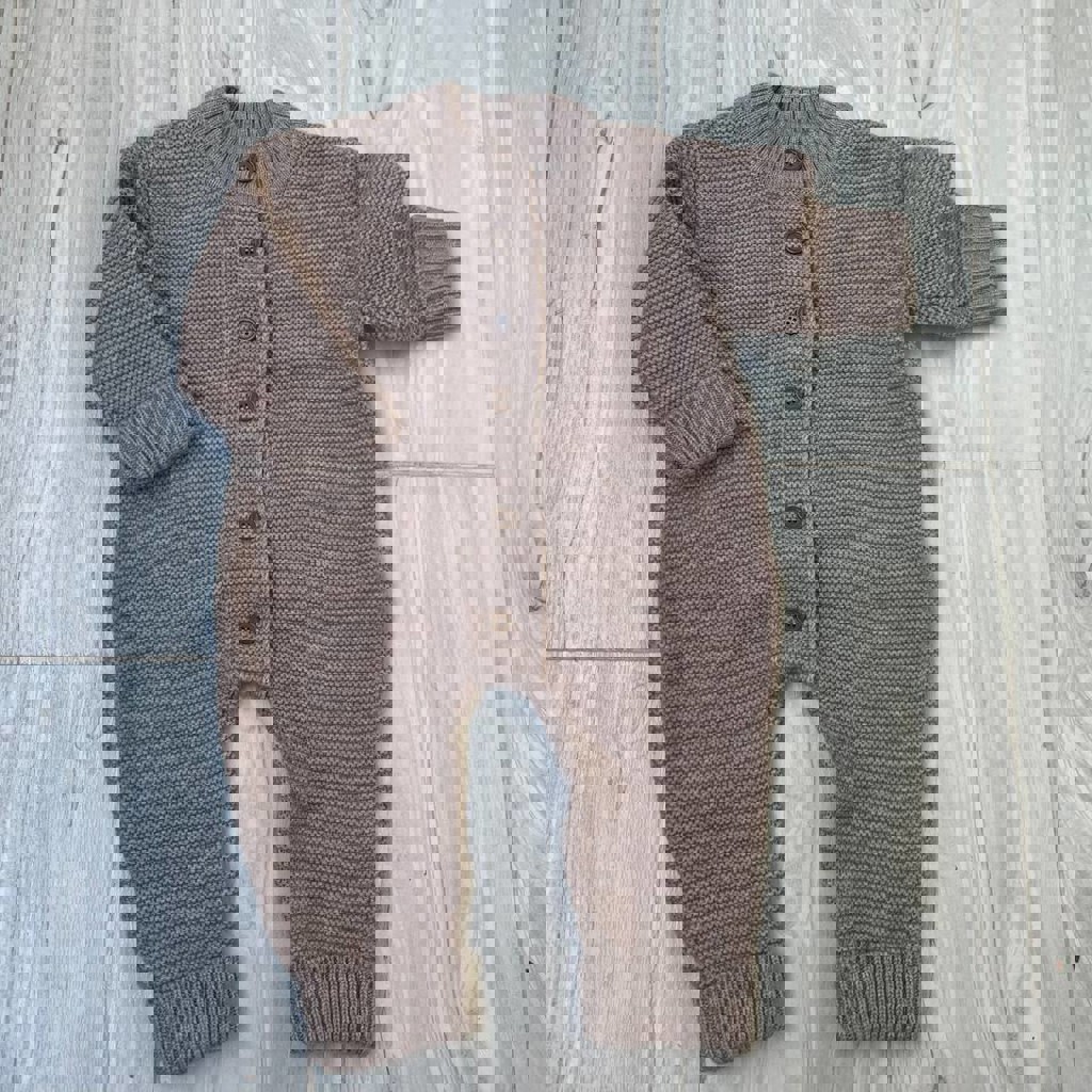 Костюм для ребенка