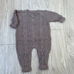 Костюм для ребенка - фото 2