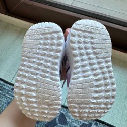 Кроссовки adidas - фото 4