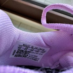 Кроссовки adidas - фото 7