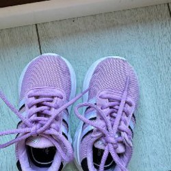 Кроссовки adidas - фото 9