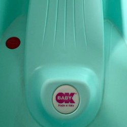 Ванночка OK Baby - фото 2