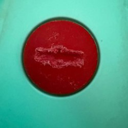 Ванночка OK Baby - фото 3