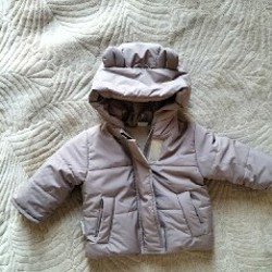 Комбинезон - фото 3