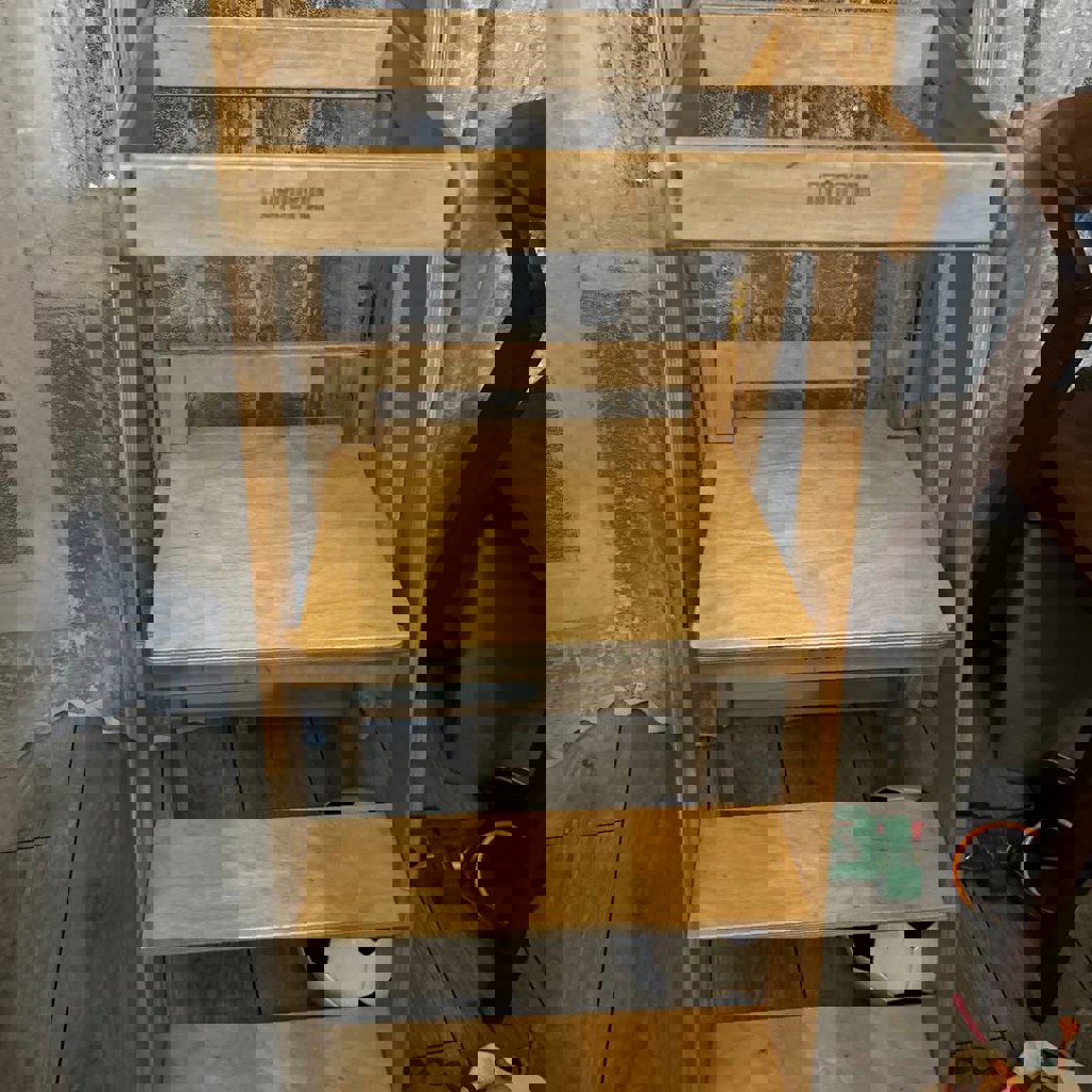 Башня помощник