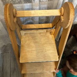 Башня помощник - фото 3