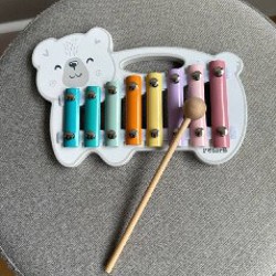 Пупс New Born Baby - фото 1