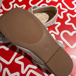 Праздничные туфельки - фото 4