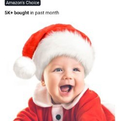 Пижама новогодняя - фото 3