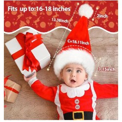 Пижама новогодняя - фото 4