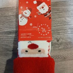 Пижама новогодняя - фото 9