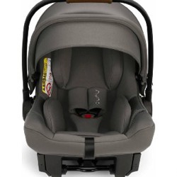 Люлька Nuna - фото 1