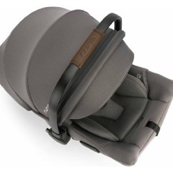 Люлька Nuna - фото 2