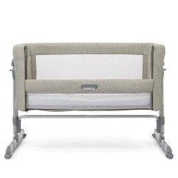 Люлька Nuna - фото 5