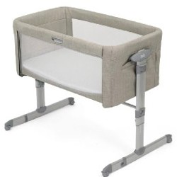 Люлька Nuna - фото 6