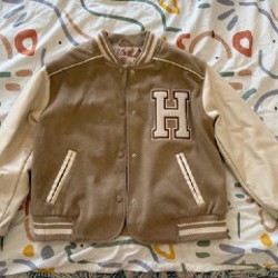 Куртка пуховик - фото 2