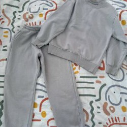 Куртка пуховик - фото 3