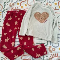 Куртка пуховик - фото 4