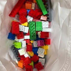 Горка для машинок - фото 3