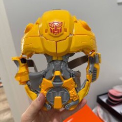 Горка для машинок - фото 4