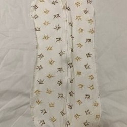 Кокон для свободного пеленания - фото 3