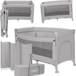 Матрас ортопедический кокосовый - фото 1