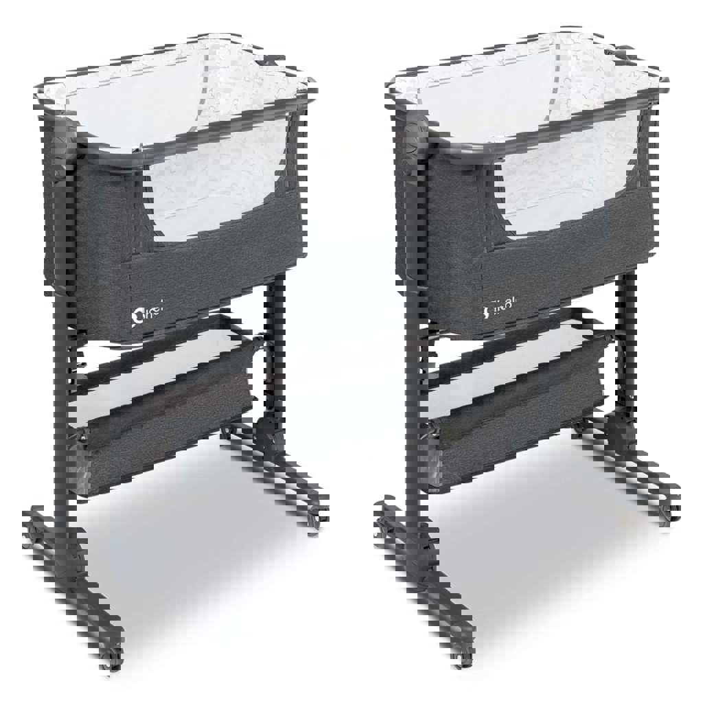 Кроватка Lionelo