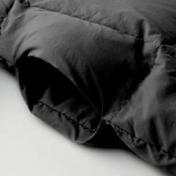 Пуховик ZARA - фото 3