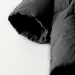 Пуховик ZARA - фото 5