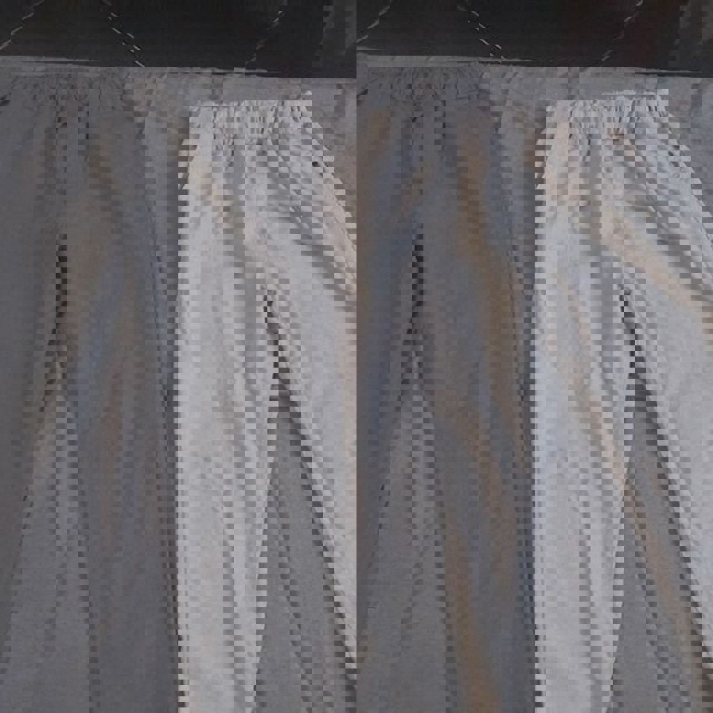 Брюки на мальчика