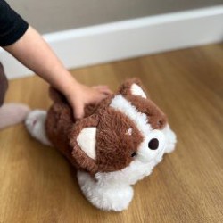 Пупс - фото 2