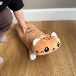 Пупс - фото 3