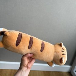 Пупс - фото 4